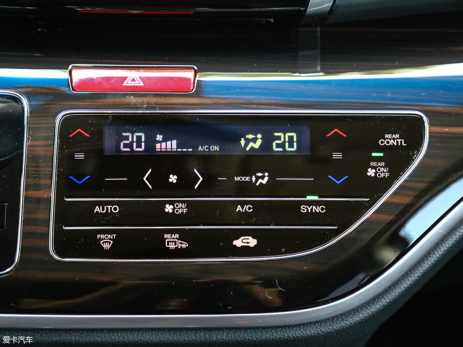 2018��?yu��n)W��ِ 2.4L CVT�����