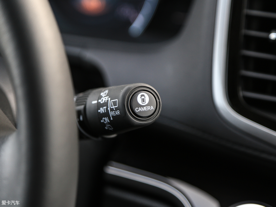 2018��?yu��n)W��ِ 2.4L CVT�����