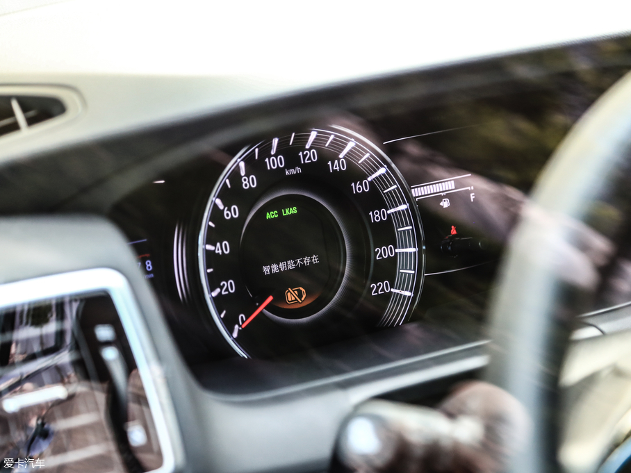 2018��W��ِ 2.4L CVT�����