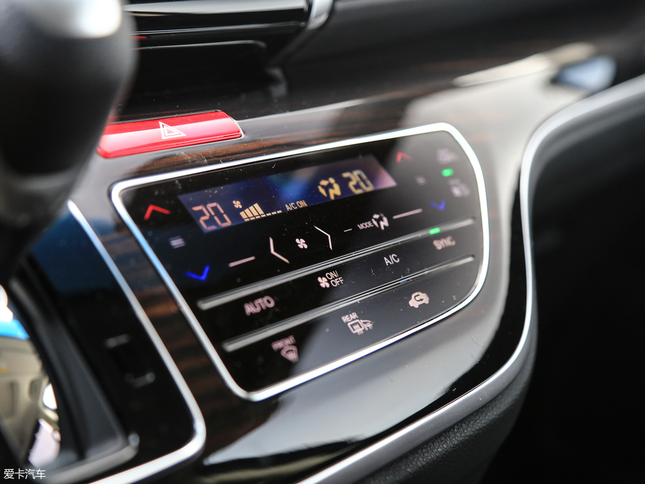 2018��W��ِ 2.4L CVT�����