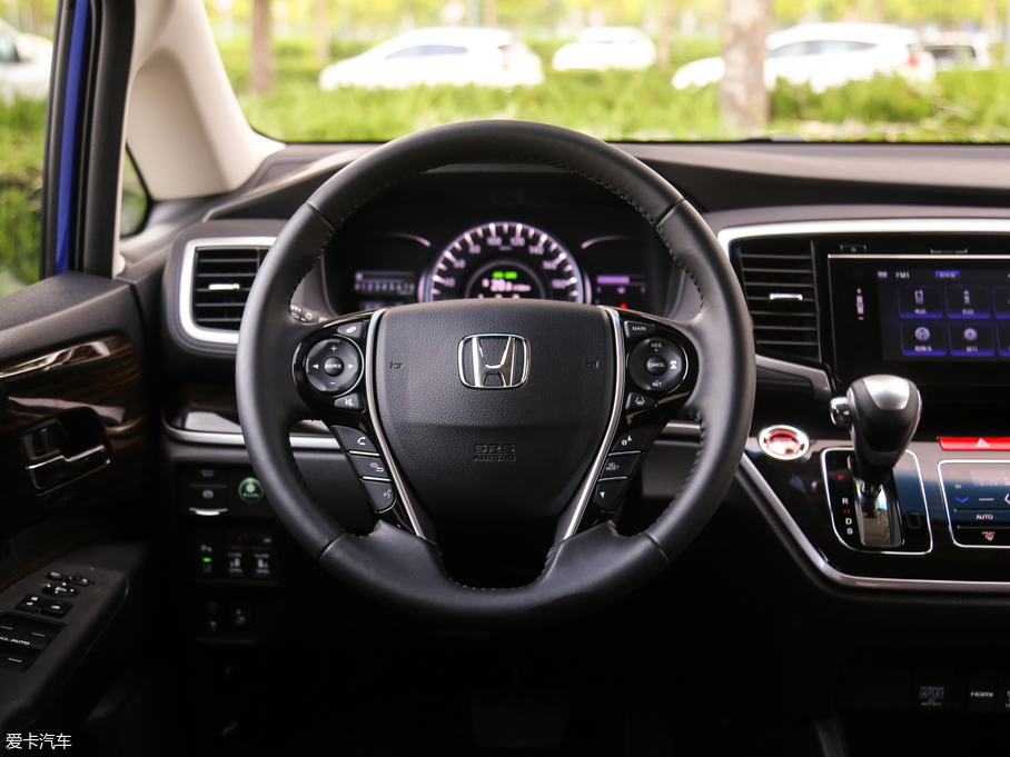 2018��W��ِ 2.4L CVT�����