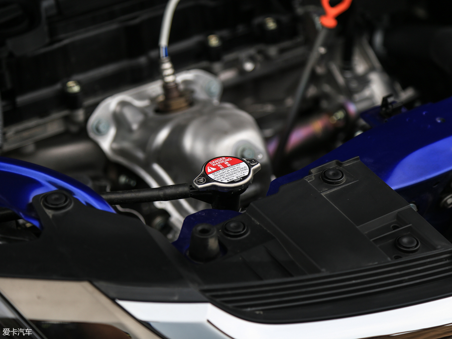 2018?yun)Wِ 2.4L CVT