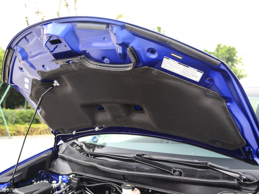 2018��W��ِ 2.4L CVT�����