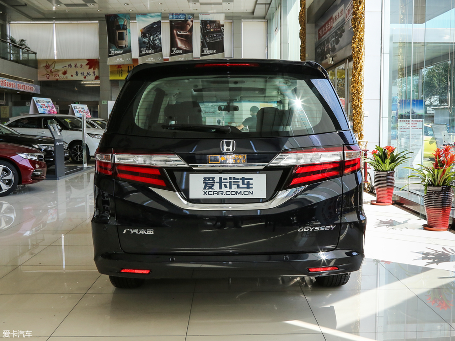 2018?yun)Wِ 2.4L CVTA