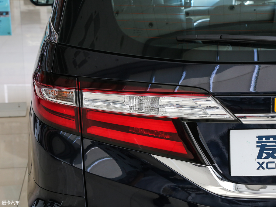 2018?yun)Wِ 2.4L CVTA