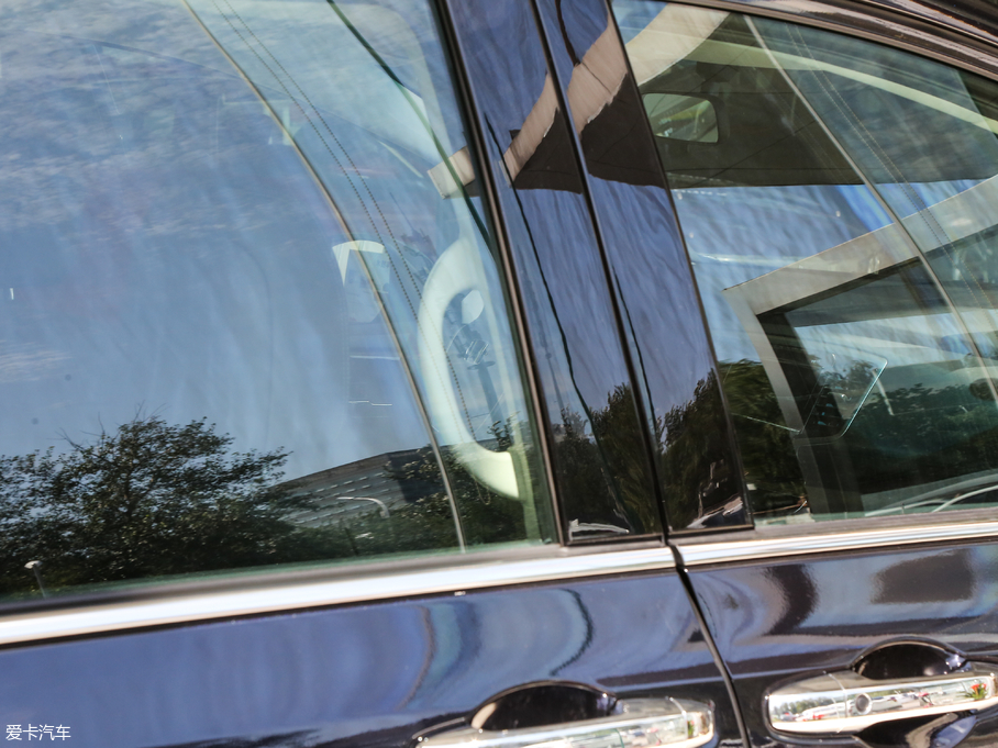 2018?yun)Wِ 2.4L CVTA