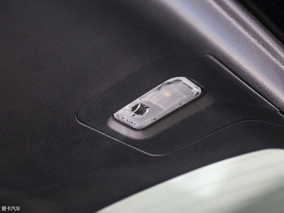 2018?yun)Wِ 2.4L CVTA