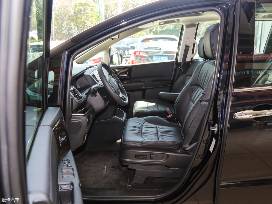 2018?yun)Wِ 2.4L CVTA