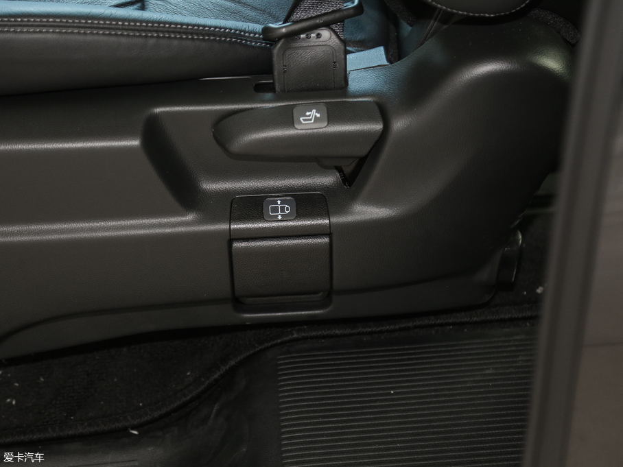 2018?yun)Wِ 2.4L CVTA