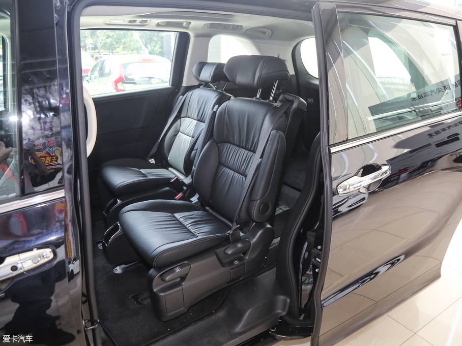 2018?yun)Wِ 2.4L CVTA