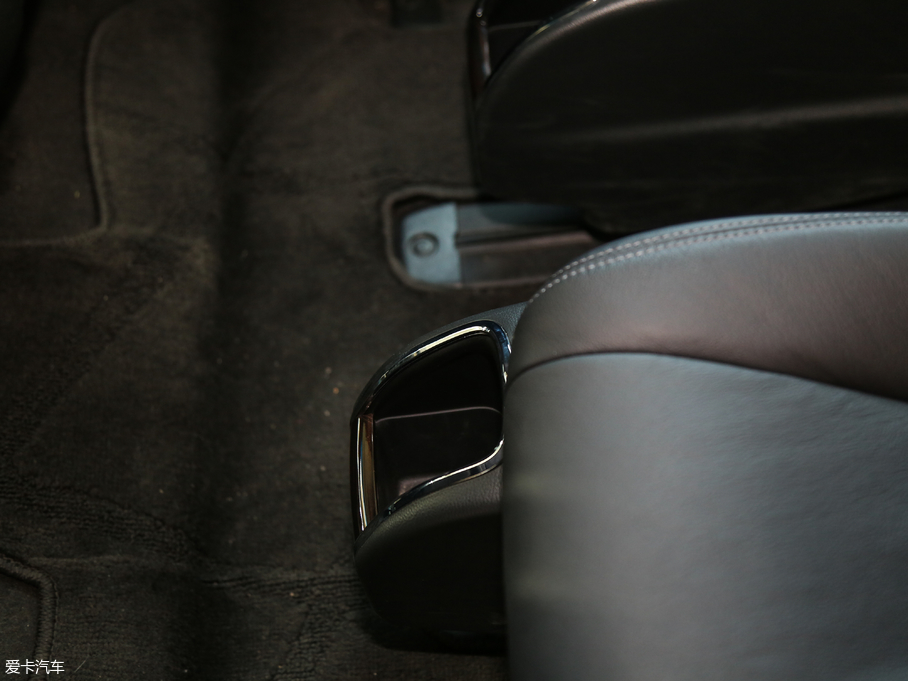 2018?yun)Wِ 2.4L CVTA