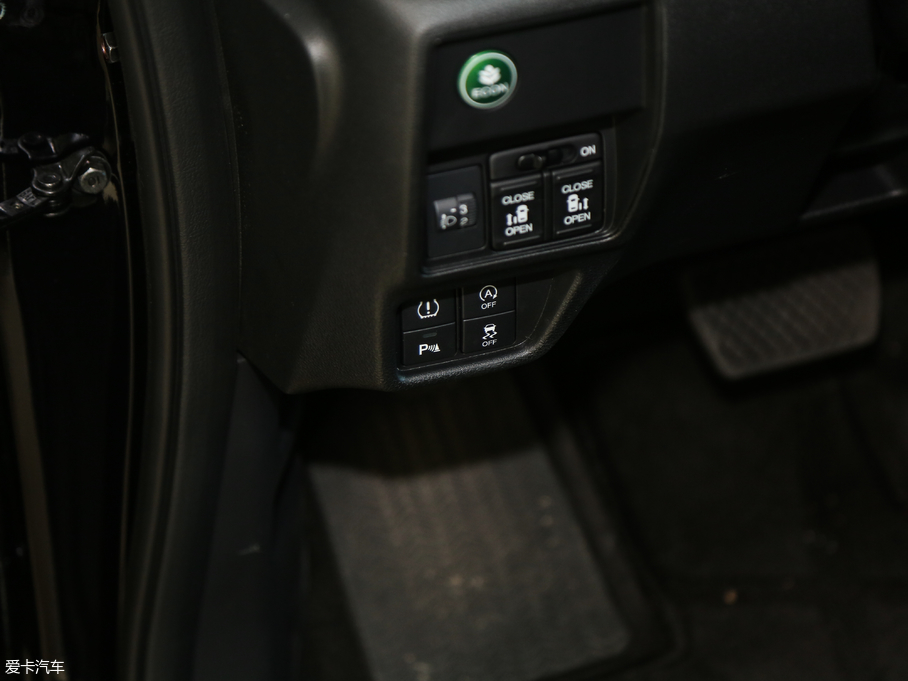 2018?yun)Wِ 2.4L CVTA