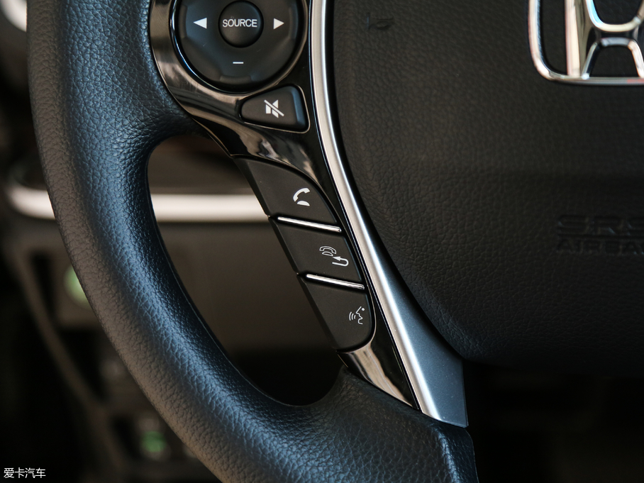 2018?yun)Wِ 2.4L CVTA