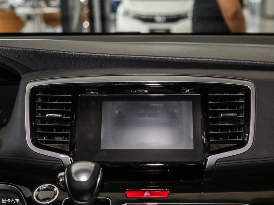 2018��W��ِ 2.4L CVT����������