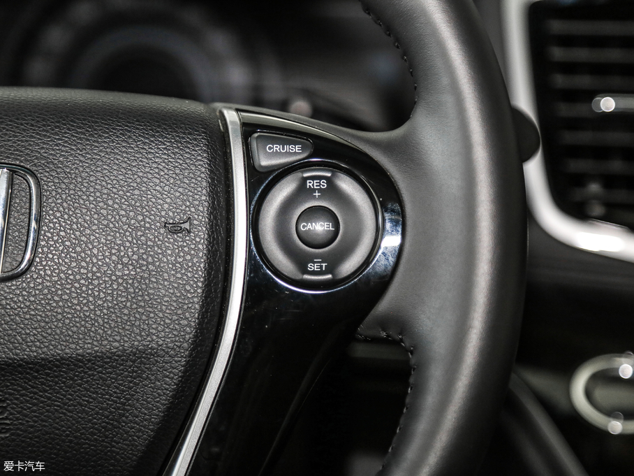 2018��W��ِ 2.4L CVT����������