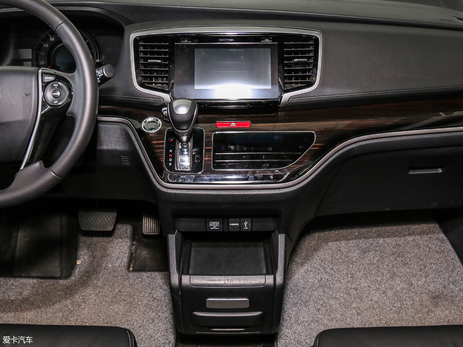 2018��W��ِ 2.4L CVT����������