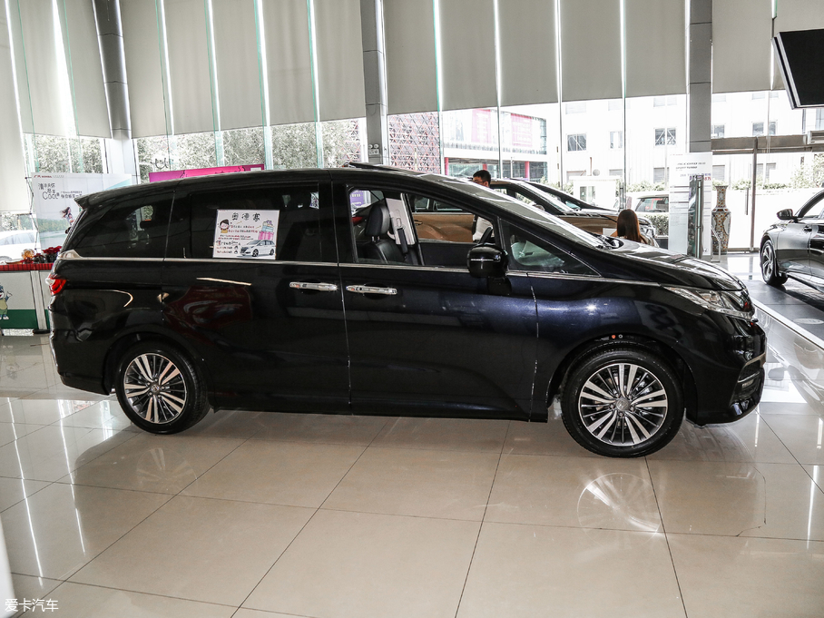 2018?yun)Wِ 2.4L CVT