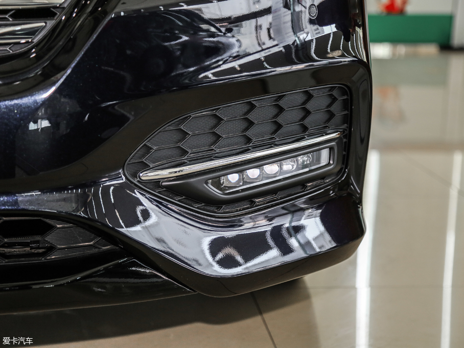 2018��W��ِ 2.4L CVT������