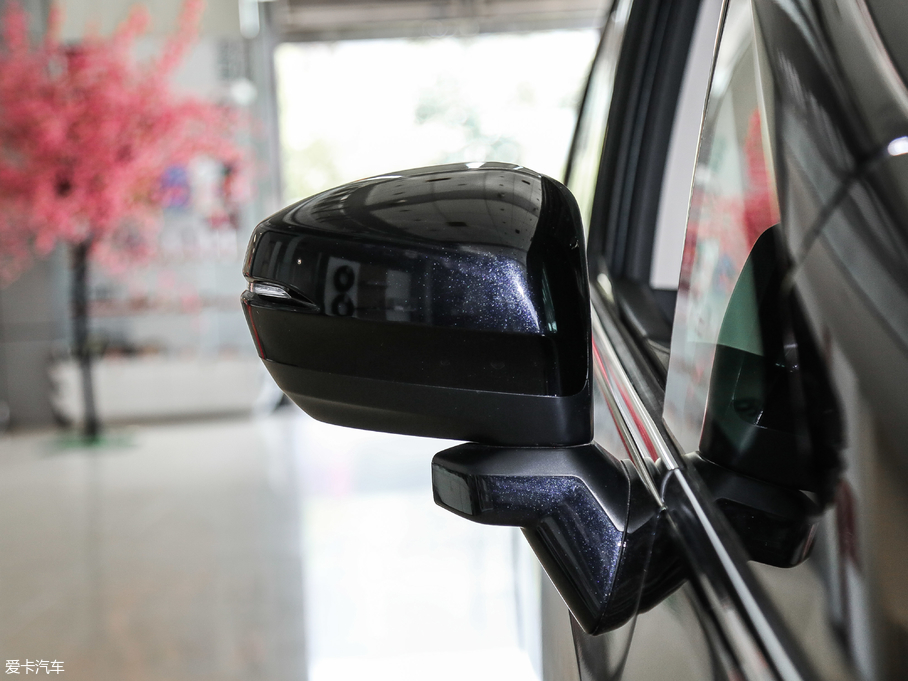 2018��W��ِ 2.4L CVT������