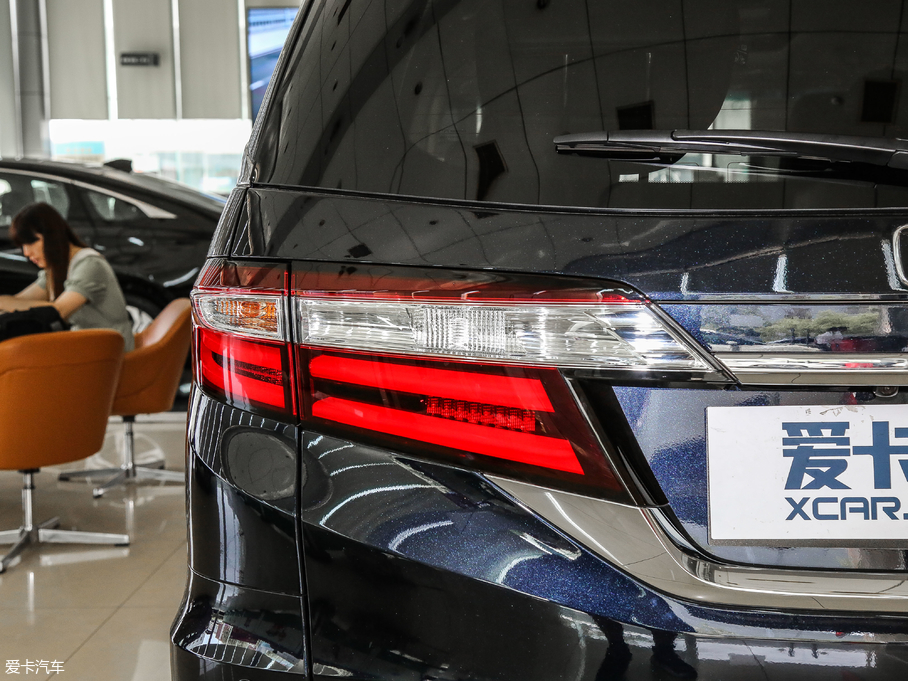 2018��W��ِ 2.4L CVT������