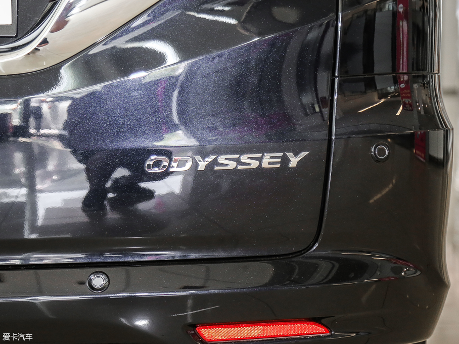 2018��W��ِ 2.4L CVT������