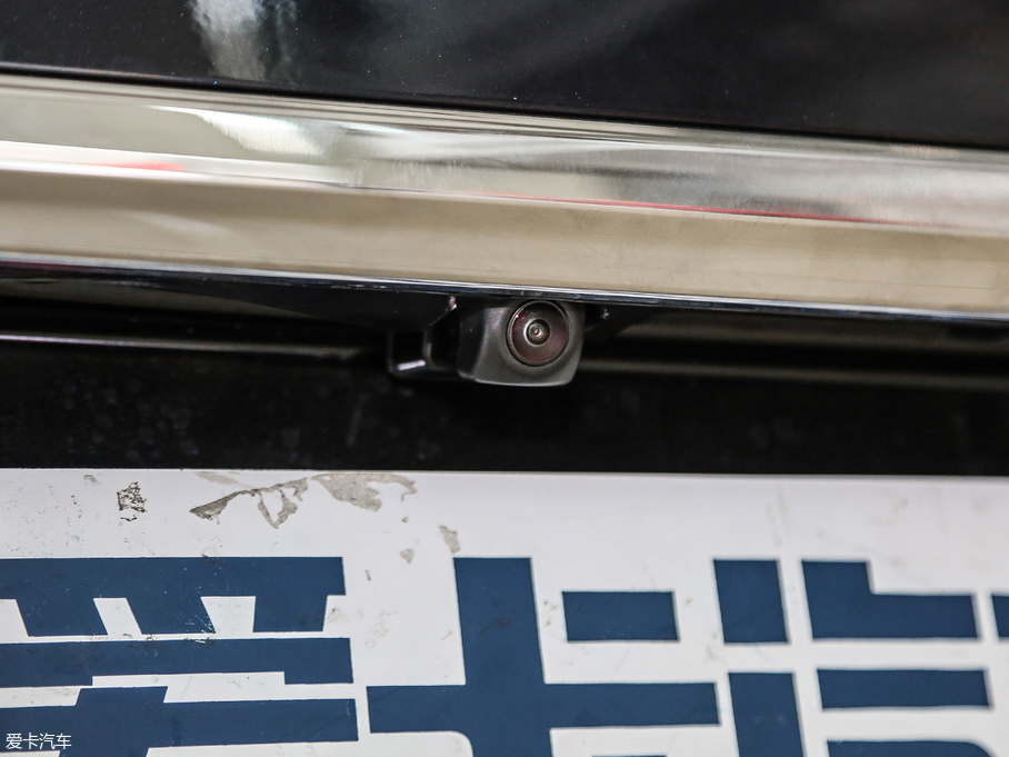 2018��W��ِ 2.4L CVT������