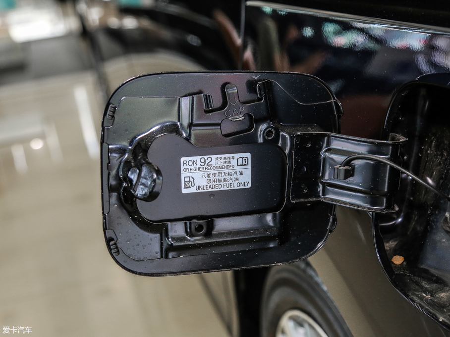 2018��?yu��n)W��ِ 2.4L CVT������