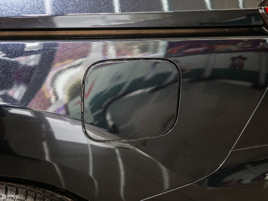 2018��W��ِ 2.4L CVT������