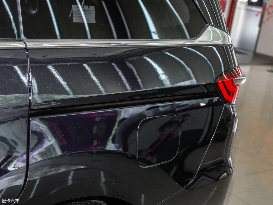 2018��W��ِ 2.4L CVT������