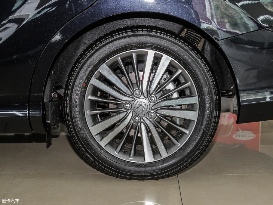 2018��?yu��n)W��ِ 2.4L CVT������