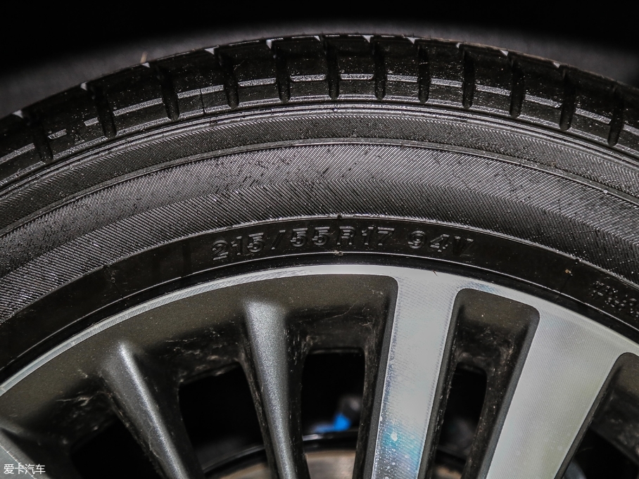 2018��W��ِ 2.4L CVT������