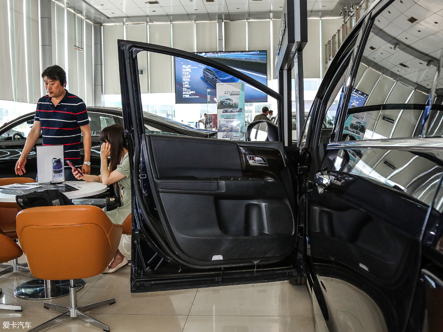 2018��?yu��n)W��ِ 2.4L CVT������