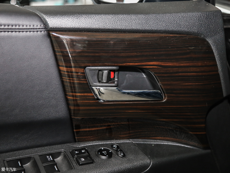 2018��W��ِ 2.4L CVT������