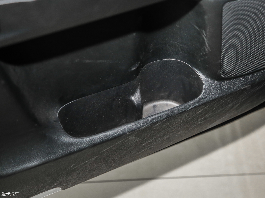 2018��W��ِ 2.4L CVT������