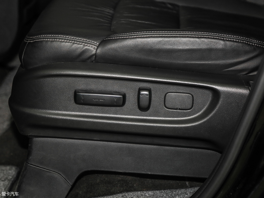 2018��W��ِ 2.4L CVT������