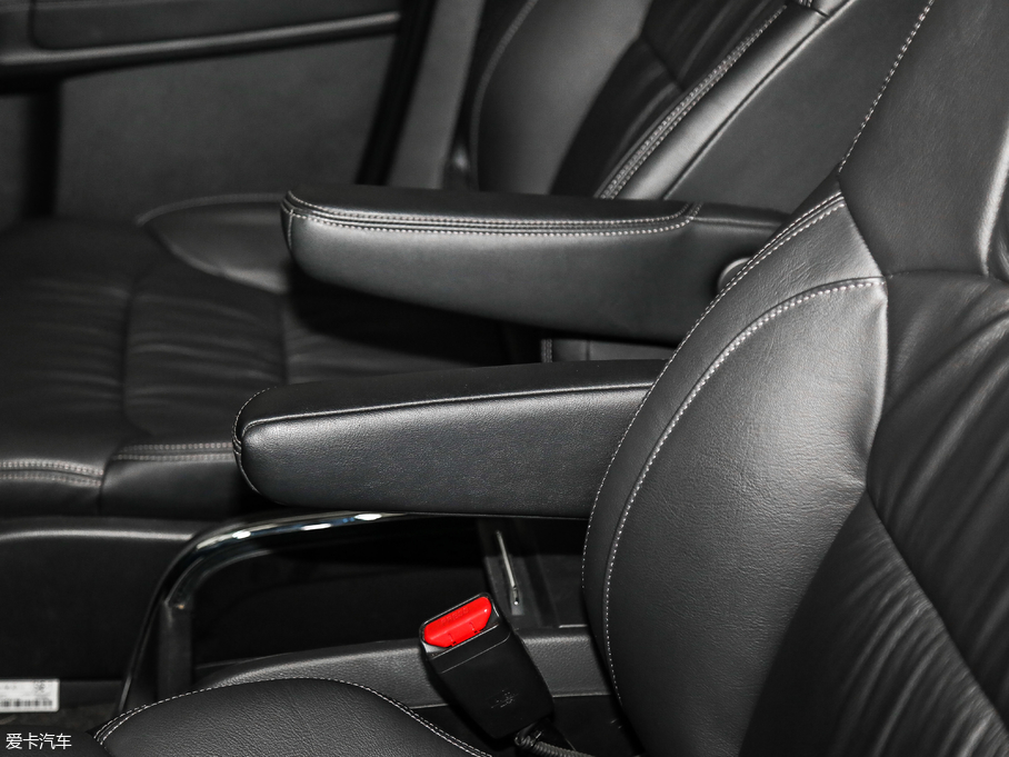 2018��W��ِ 2.4L CVT������