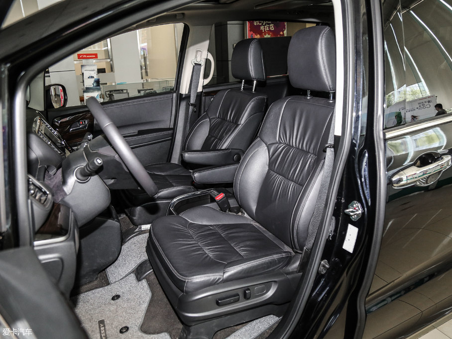 2018��W��ِ 2.4L CVT������