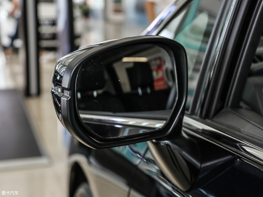 2018��W��ِ 2.4L CVT������