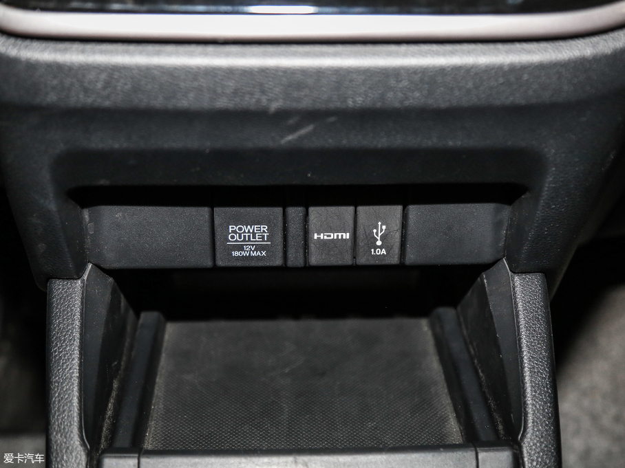 2018��W��ِ 2.4L CVT������