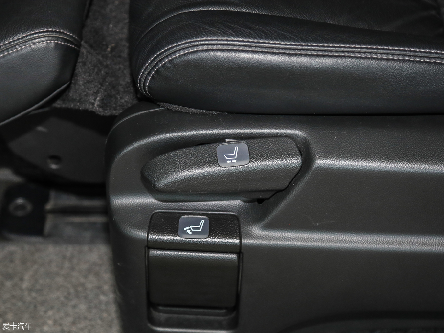 2018��?yu��n)W��ِ 2.4L CVT������