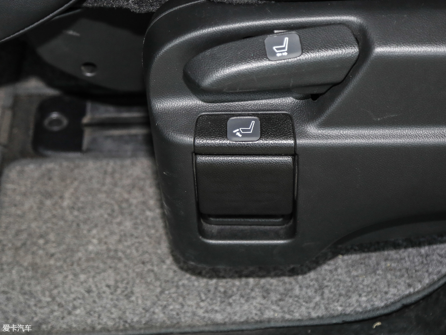 2018��W��ِ 2.4L CVT������