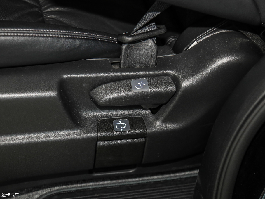 2018��W��ِ 2.4L CVT������