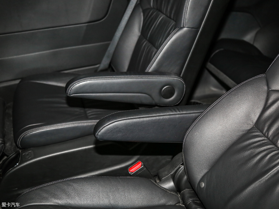 2018��W��ِ 2.4L CVT������