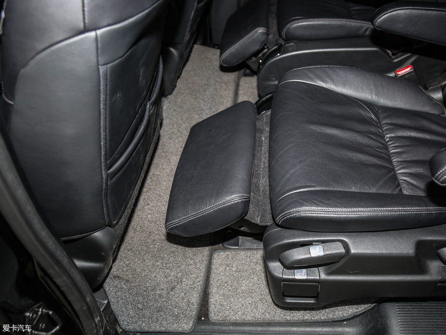 2018��W��ِ 2.4L CVT������