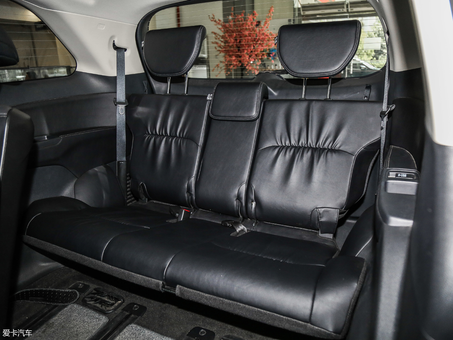 2018��W��ِ 2.4L CVT������