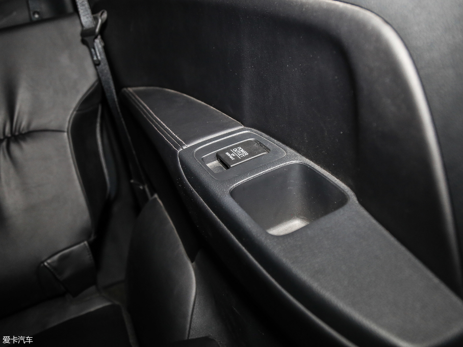 2018��W��ِ 2.4L CVT������