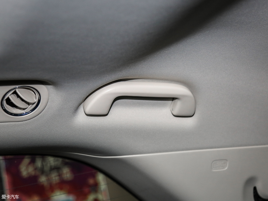 2018��W��ِ 2.4L CVT������