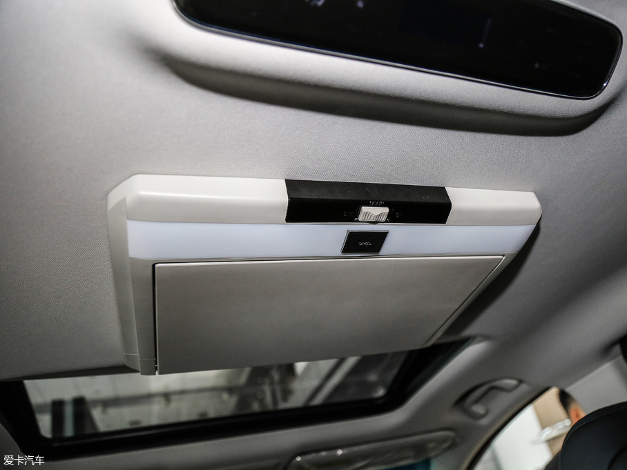 2018��W��ِ 2.4L CVT������