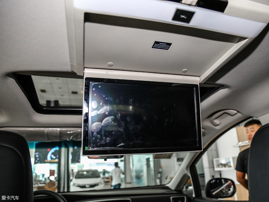 2018��W��ِ 2.4L CVT������