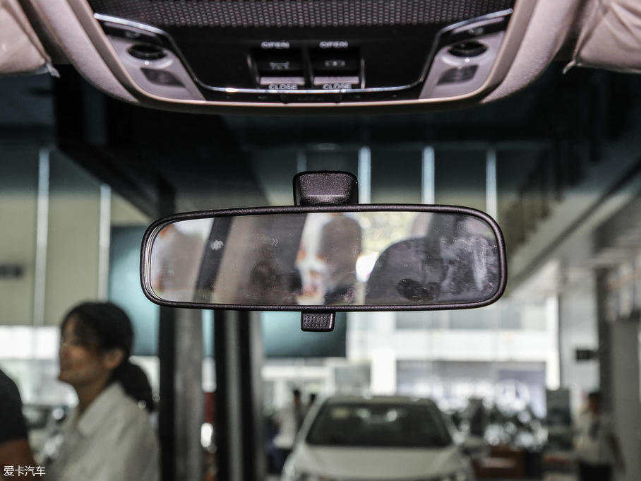 2018��W��ِ 2.4L CVT������